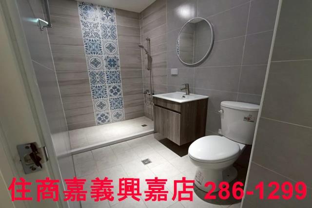 西區華廈-8