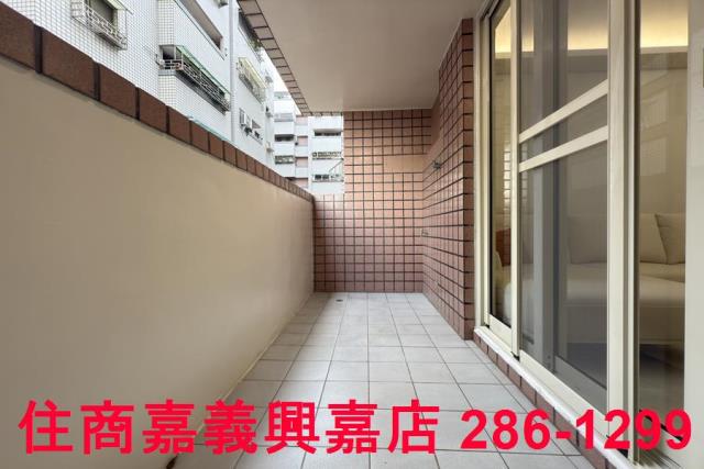 東區大樓-9
