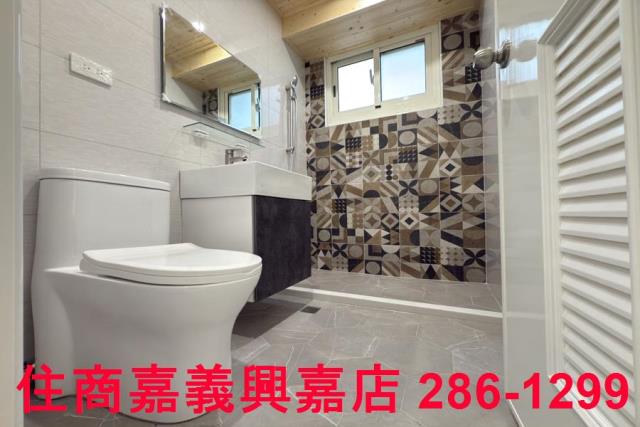 東區大樓-6