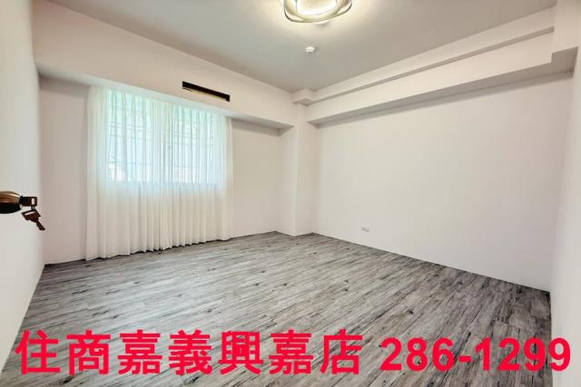 西區大樓-9
