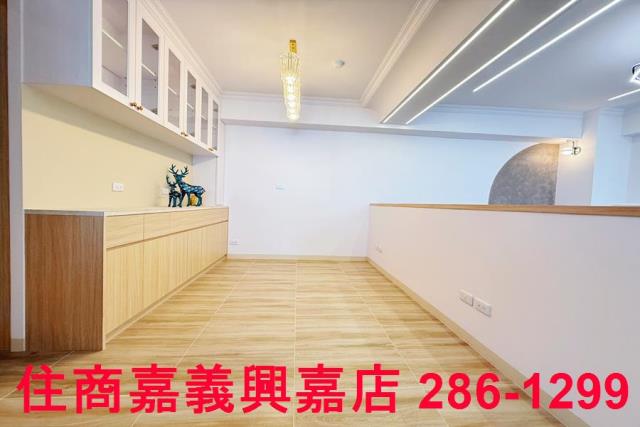 西區大樓-4
