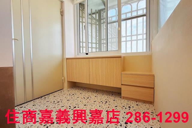 西區大樓-7