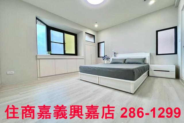 嘉義大樓-3