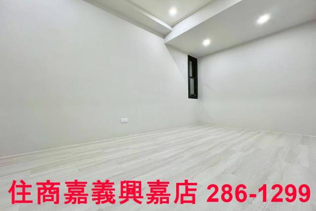 嘉義大樓-5