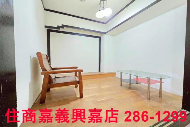 嘉義西區華廈-5