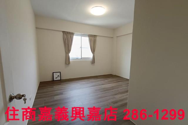嘉義東區公寓-5