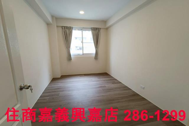 嘉義東區公寓-6
