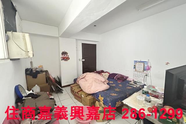 嘉義華廈-2