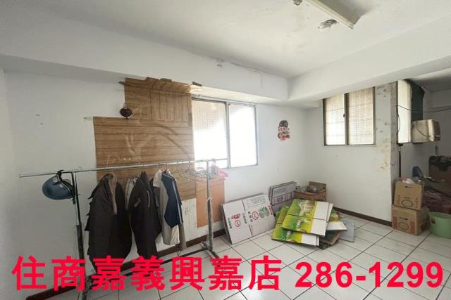 嘉義華廈-3