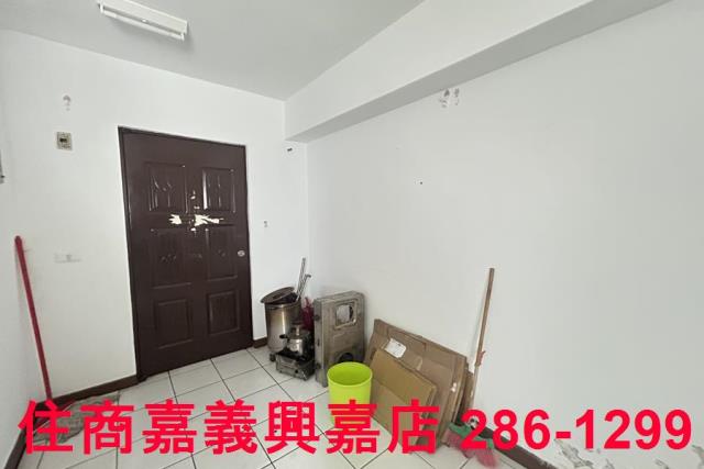 嘉義華廈-6