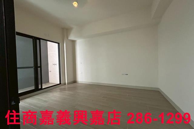 嘉義華廈-4