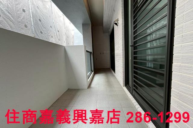 嘉義華廈-8