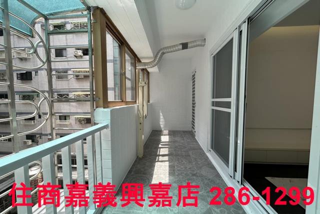 雲林斗南華廈-10