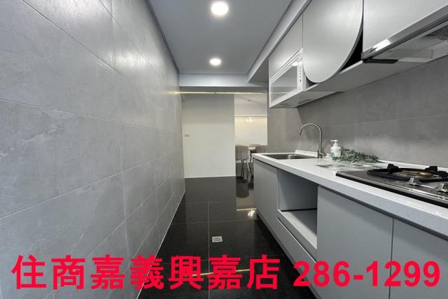 雲林斗南華廈-6