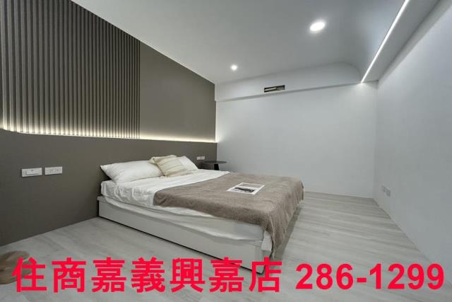 雲林斗南華廈-7