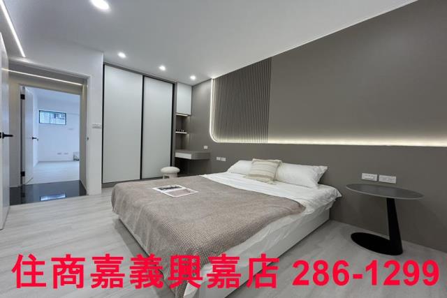 雲林斗南華廈-8