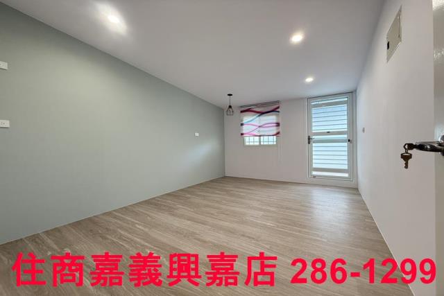 嘉義透天-9