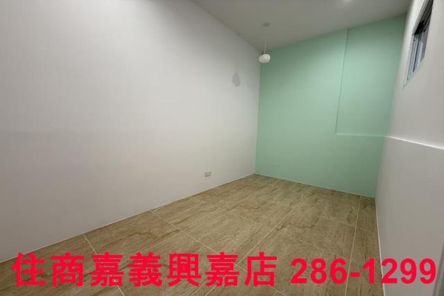 嘉義透天-3