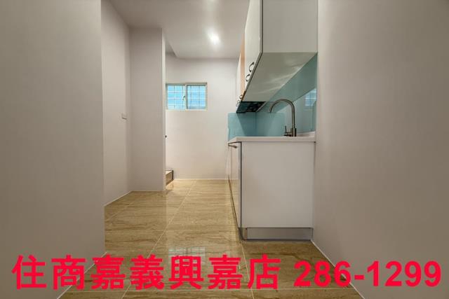 嘉義透天-5