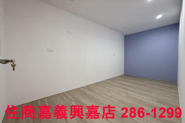 嘉義透天-8