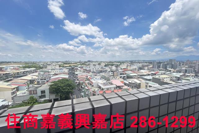 西區大樓-9
