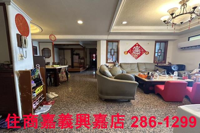 西區大樓-1