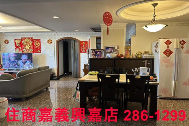 西區大樓-2