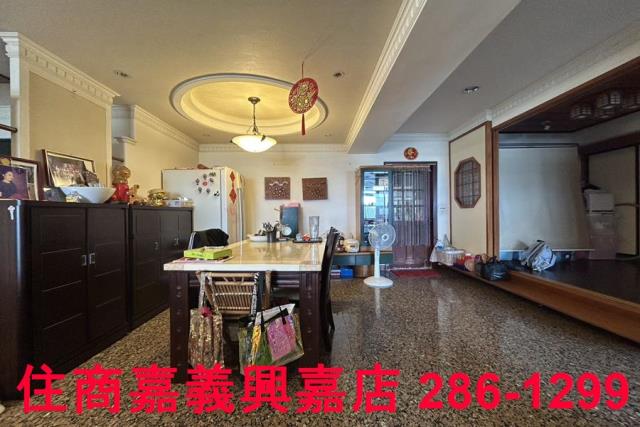 西區大樓-3