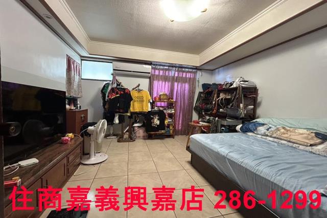 西區大樓-5