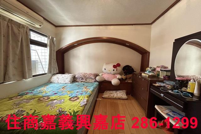 西區大樓-6