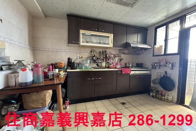 西區大樓-7