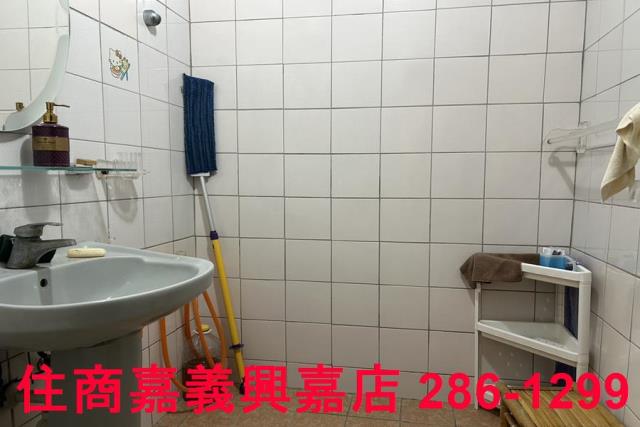 西區大樓-8