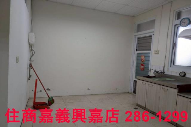 民雄透天-2