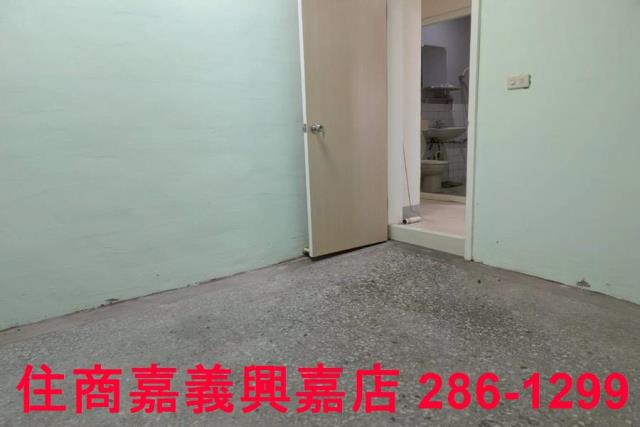 民雄透天-3