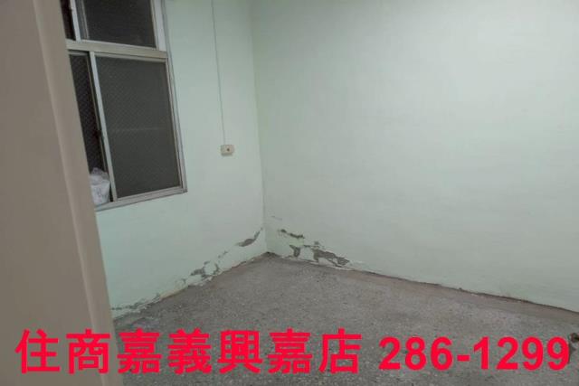 民雄透天-4