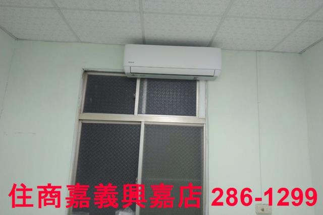 民雄透天-5