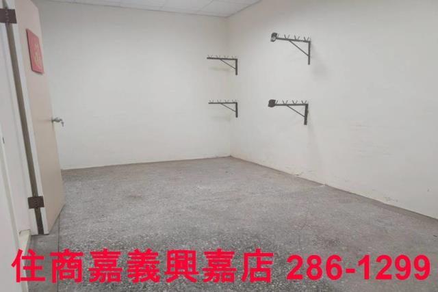 民雄透天-6