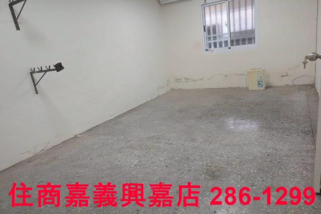 民雄透天-7