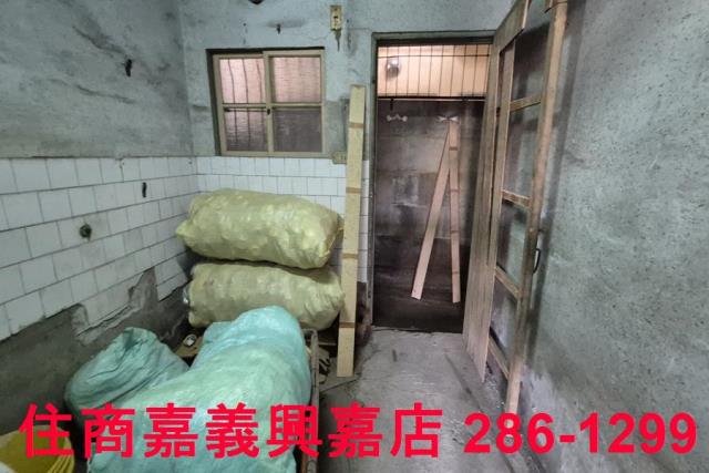 嘉義透天-7