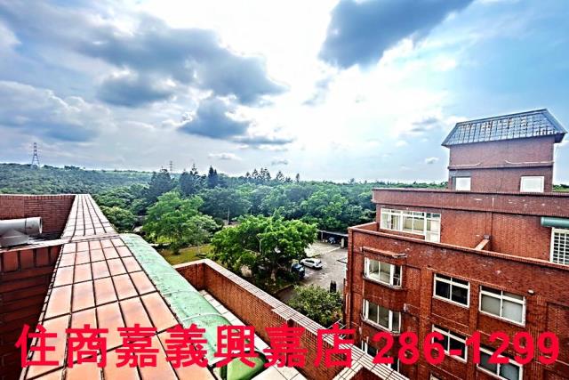 龍潭別墅-9