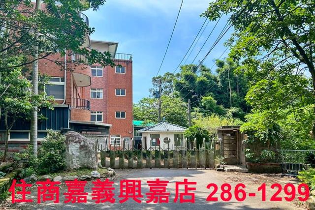 龍潭別墅-12