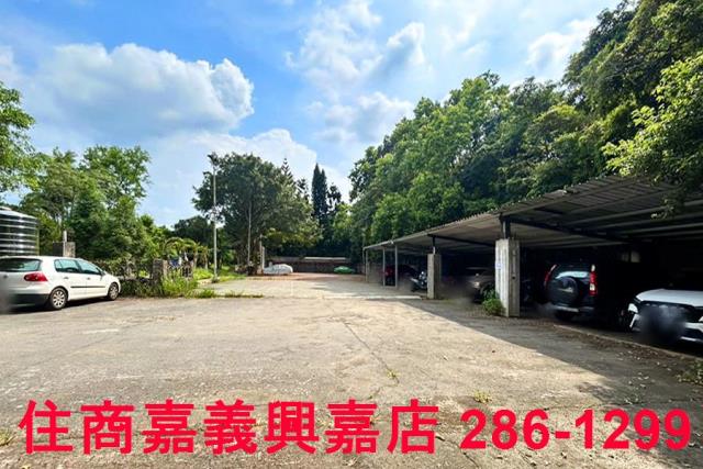 龍潭別墅-13