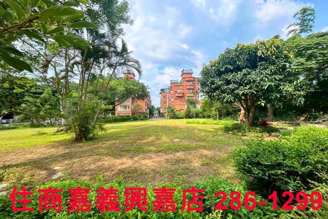 龍潭別墅-14
