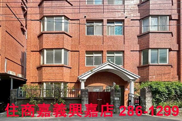 龍潭別墅-2