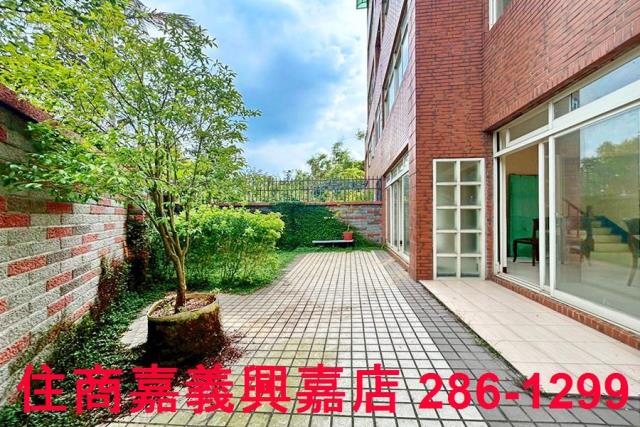 龍潭別墅-5