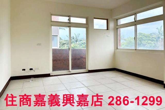 龍潭別墅-7