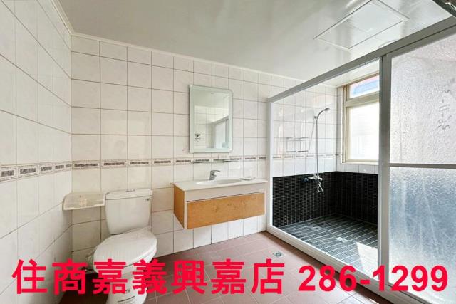 龍潭別墅-8