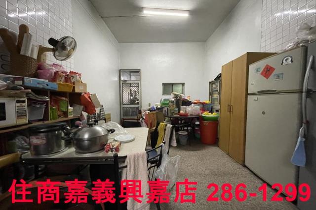 西區透天-2