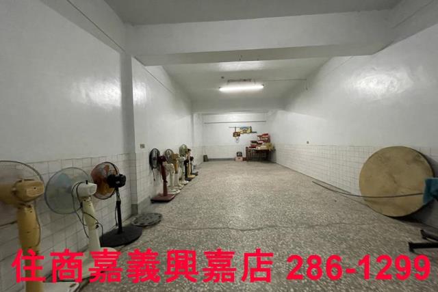 西區透天-5