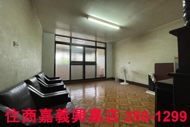 西區透天-7
